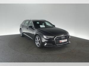 Audi A6 Avant 45 TFSI qu.  advanced / SOFORT VERFÜGBAR !