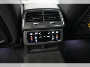 Audi A6 Avant 45 TFSI qu. advanced / GW+ SONDERKONDITIONEN !