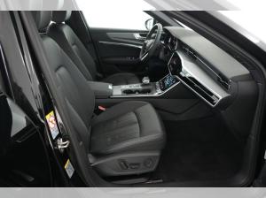 Audi A6 Avant 45 TFSI qu.  advanced / SOFORT VERFÜGBAR !