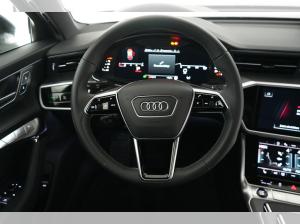 Audi A6 Avant 45 TFSI qu.  advanced / SOFORT VERFÜGBAR !