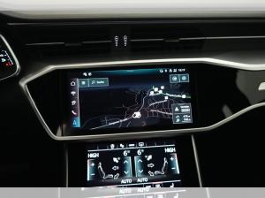 Audi A6 Avant 45 TFSI qu. advanced / GW+ SONDERKONDITIONEN !