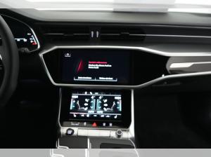 Audi A6 Avant 45 TFSI qu.  advanced / SOFORT VERFÜGBAR !
