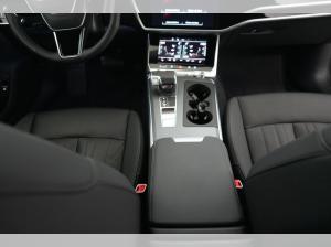 Audi A6 Avant 45 TFSI qu.  advanced / SOFORT VERFÜGBAR !