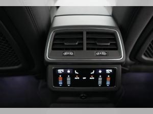 Audi A6 Avant 45 TFSI qu.  advanced / SOFORT VERFÜGBAR !