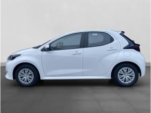 Toyota Yaris 1,5 Hybrid Business  🚀​🚀