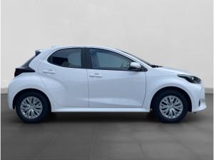 Toyota Yaris 1,5 Hybrid Business  🚀​🚀