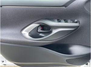 Toyota Yaris 1,5 Hybrid Business  🚀​🚀