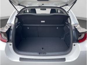 Toyota Yaris 1,5 Hybrid Business  🚀​🚀