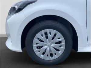 Toyota Yaris 1,5 Hybrid Business  🚀​🚀