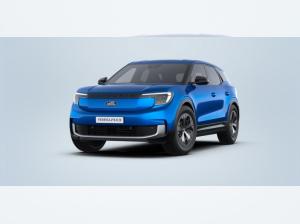 Ford Explorer Premium 77kWh mit Extended Range 210 kW (286 PS)