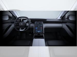 Ford Explorer Premium 77kWh mit Extended Range 210 kW (286 PS)