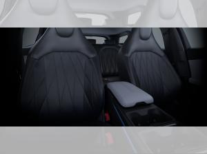 Ford Explorer Premium 77kWh mit Extended Range 210 kW (286 PS)