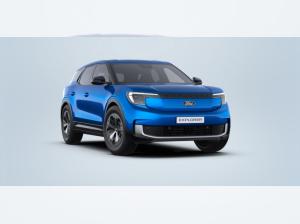 Ford Explorer Premium 77kWh mit Extended Range 210 kW (286 PS)