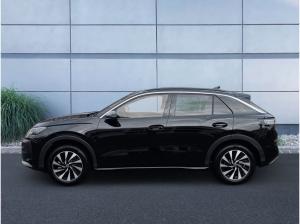 Volkswagen T-Roc Life 1.5 eTSI 85 kW (116 PS) 7-Gang DSG