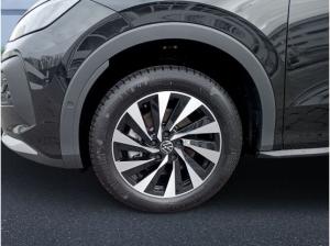 Volkswagen T-Roc Life 1.5 eTSI 85 kW (116 PS) 7-Gang DSG