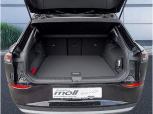 Volkswagen T-Roc Life 1.5 eTSI 85 kW (116 PS) 7-Gang DSG