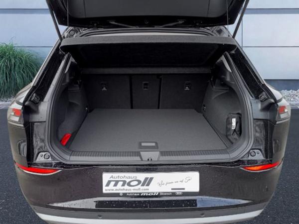 Volkswagen T-Roc Life 1.5 eTSI 85 kW (116 PS) 7-Gang DSG