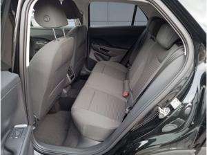 Volkswagen T-Roc Life 1.5 eTSI 85 kW (116 PS) 7-Gang DSG