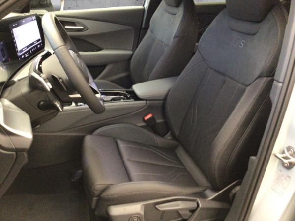 Audi Q3 SUV TFSI S tronic KLIMA LED NAVI ALU