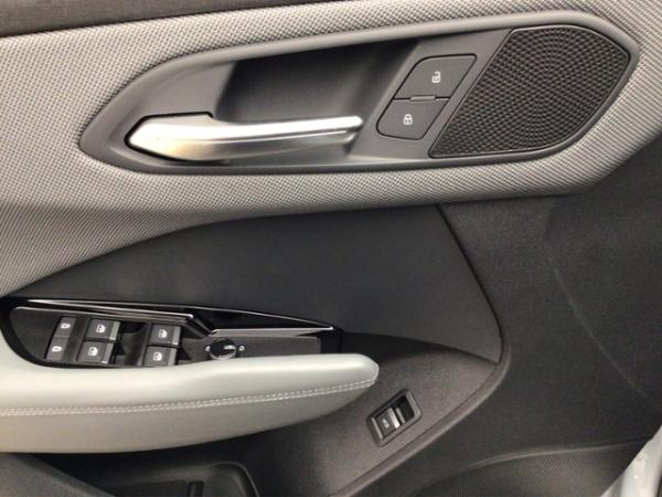 Audi Q3 SUV TFSI S tronic KLIMA LED NAVI ALU