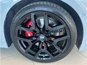 BMW 420 i Cabrio M Sport ABVERKAUF !