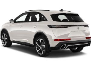 DS Automobiles DS 7 BlueHDi 130 Étoile ⭐Neujahrsangebot⭐