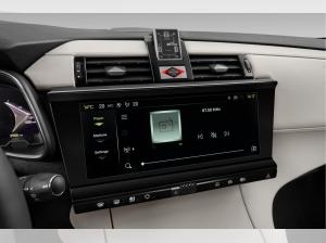 DS Automobiles DS 7 BlueHDi 130 Étoile ⭐Neujahrsangebot⭐