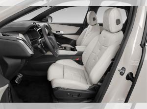 DS Automobiles DS 7 BlueHDi 130 Étoile ⭐Neujahrsangebot⭐