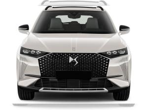 DS Automobiles DS 7 BlueHDi 130 Étoile ⭐Neujahrsangebot⭐