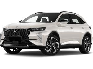 DS Automobiles DS 7 BlueHDi 130 Étoile ⭐Neujahrsangebot⭐