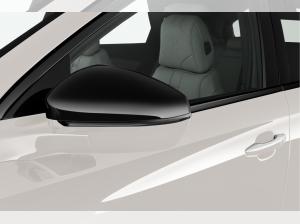 DS Automobiles DS 7 BlueHDi 130 Étoile ⭐Neujahrsangebot⭐