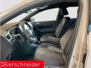 Volkswagen Polo R-Line 1.0 TSI DSG *ACC/KAM/MATRIX/WR*