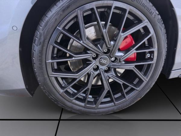 Audi A6 Avant e-hybrid ❗️BUSINESS-AKTION ❗️SOFORT VERFÜGBAR🚀