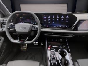 Audi A6 Avant e-hybrid ❗️BUSINESS-AKTION ❗️SOFORT VERFÜGBAR🚀