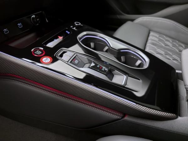 Audi A6 Avant e-hybrid ❗️BUSINESS-AKTION ❗️SOFORT VERFÜGBAR🚀