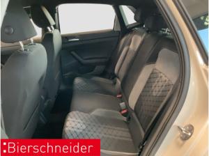 Volkswagen Polo R-Line 1.0 TSI DSG *ACC/KAM/MATRIX/WR*