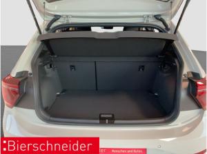 Volkswagen Polo R-Line 1.0 TSI DSG *ACC/KAM/MATRIX/WR*