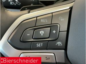 Volkswagen Polo R-Line 1.0 TSI DSG *ACC/KAM/MATRIX/WR*