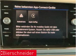 Volkswagen Polo R-Line 1.0 TSI DSG *ACC/KAM/MATRIX/WR*