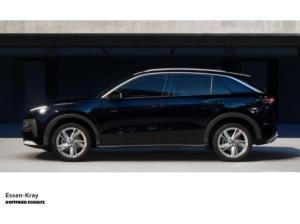 Volkswagen T-Roc Style 1.5 eTSI (Essen-Kray)