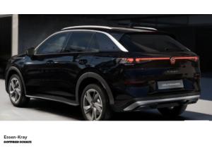 Volkswagen T-Roc Style 1.5 eTSI (Essen-Kray)