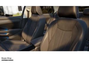 Volkswagen T-Roc Style 1.5 eTSI (Essen-Kray)