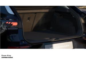Volkswagen T-Roc Style 1.5 eTSI  (Essen-Kray)