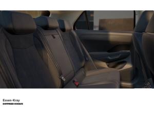 Volkswagen T-Roc Style 1.5 eTSI  (Essen-Kray)