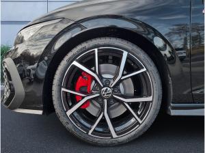 Volkswagen Golf GTI 2,0 l TSI 195 kW (265 PS) 7 -Gang DSG, AHK, IQ-Light, Panorama-Dach