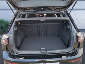 Volkswagen Golf GTI 2,0 l TSI 195 kW (265 PS) 7 -Gang DSG, AHK, IQ-Light, Panorama-Dach