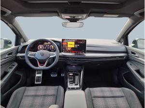 Volkswagen Golf GTI 2,0 l TSI 195 kW (265 PS) 7 -Gang DSG, AHK, IQ-Light, Panorama-Dach