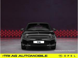 Opel Corsa Edition Hybrid Winter-Paket Komfort-Paket Allwetterreifen auf 16" Alufelgen