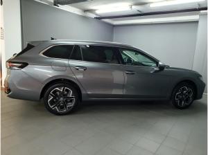 Volkswagen Passat "Elegance" 2.0 l TDI (Ulm)