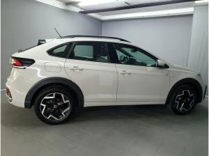 Volkswagen Taigo R-Line 1.0 l TSI OPF 6-Gang